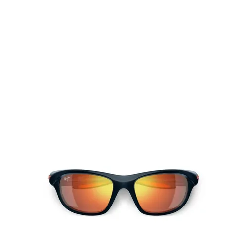 Accessories > Sunglasses - - Maui Jim - Modalova