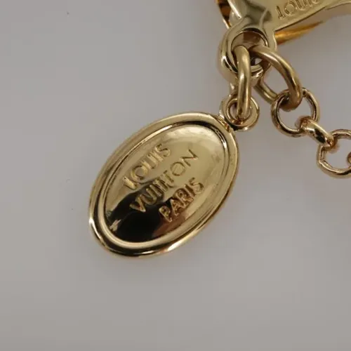 Pre-owned > Pre-owned Accessories - - Louis Vuitton Vintage - Modalova