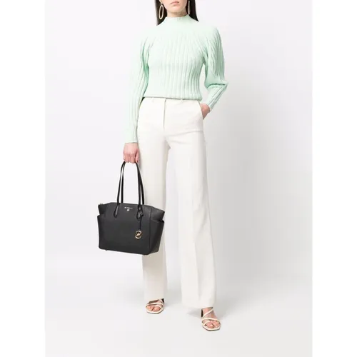 Bags > Tote Bags - - Michael Kors - Modalova