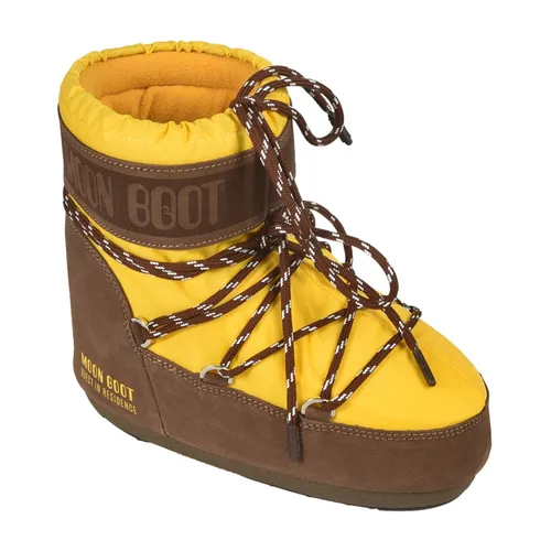 Shoes > Boots > Winter Boots - - Moon Boot - Modalova