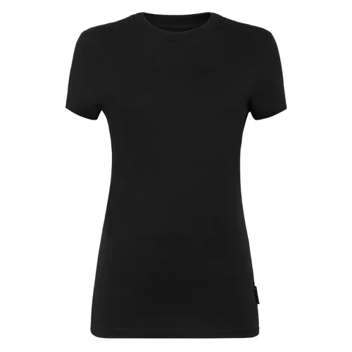 Tops > T-Shirts - - Philipp Plein - Modalova