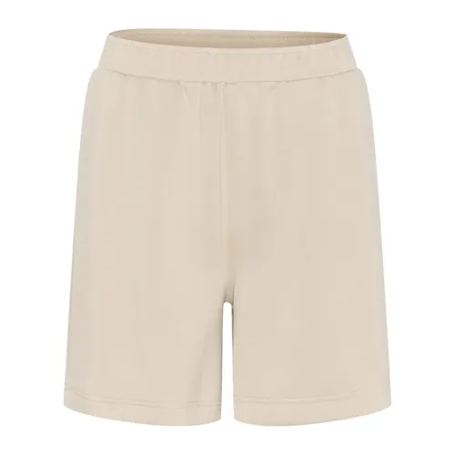 Shorts > Short Shorts - - Kaffe - Modalova