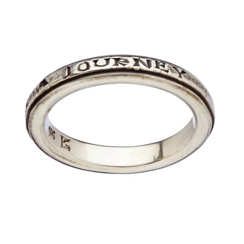 Accessories > Jewellery > Rings - - Werkstatt:Munchen - Modalova