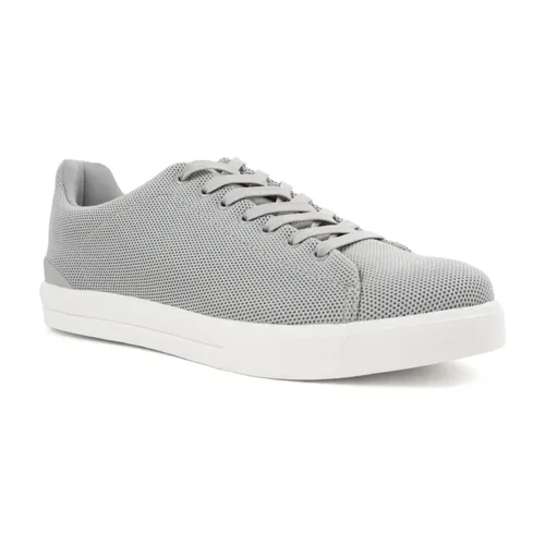 Shoes > Sneakers - - Fregatta Stockholm - Modalova