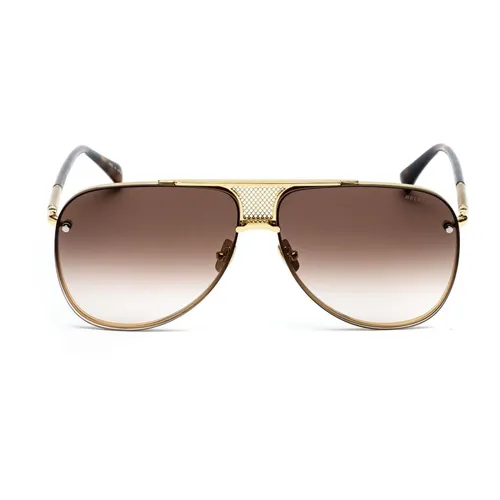 Accessories > Sunglasses - - Belstaff - Modalova