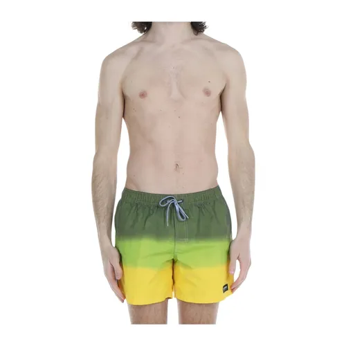 Swimwear > Beachwear - - Sundek - Modalova