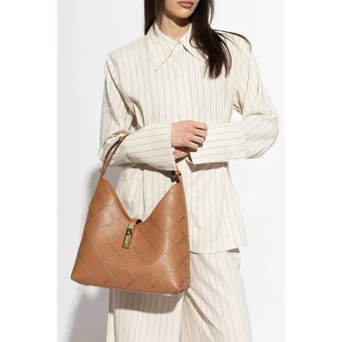 Bags > Shoulder Bags - - Furla - Modalova