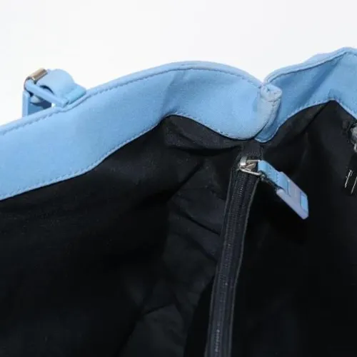 Pre-owned > Pre-owned Bags > Pre-owned Tote Bags - - Salvatore Ferragamo Pre-owned - Modalova