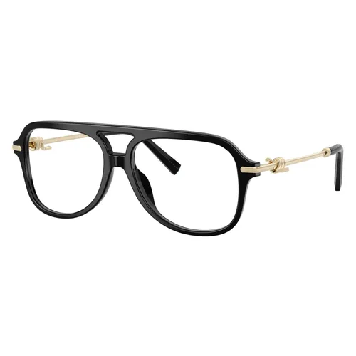 Accessories > Glasses - - Tiffany - Modalova