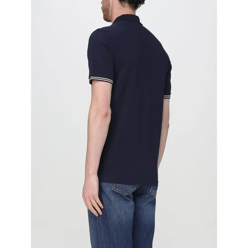 Tops > Polo Shirts - - Blauer - Modalova