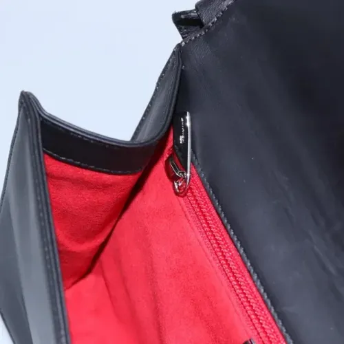 Pre-owned > Pre-owned Bags > Pre-owned Shoulder Bags - - Salvatore Ferragamo Pre-owned - Modalova