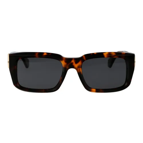 Accessories > Sunglasses - - Off White - Modalova