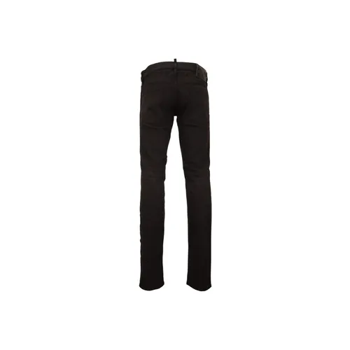Jeans > Slim-fit Jeans - - Dsquared2 - Modalova