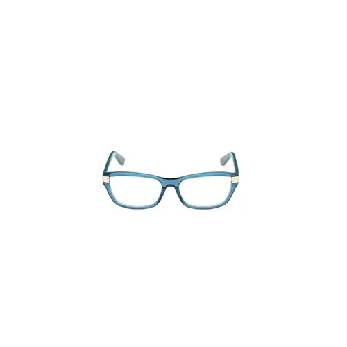 Accessories > Glasses - - Guess - Modalova