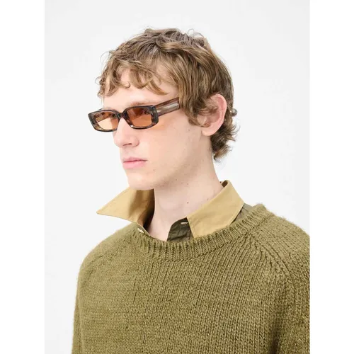 Accessories > Sunglasses - - Our Legacy - Modalova