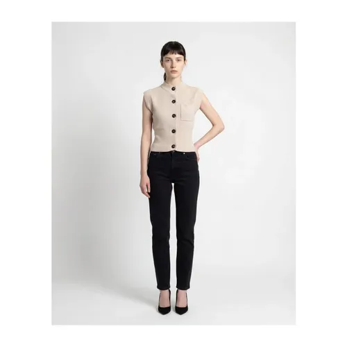Knitwear > Cashmere Knitwear - - Brunello Cucinelli - Modalova