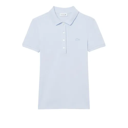 Tops > Polo Shirts - - Lacoste - Modalova