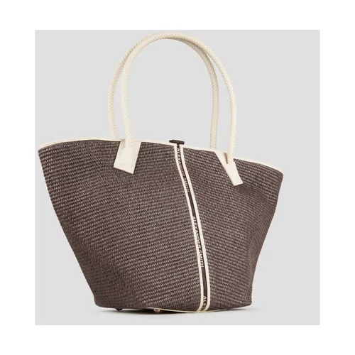Bags > Tote Bags - - Alexander Smith - Modalova