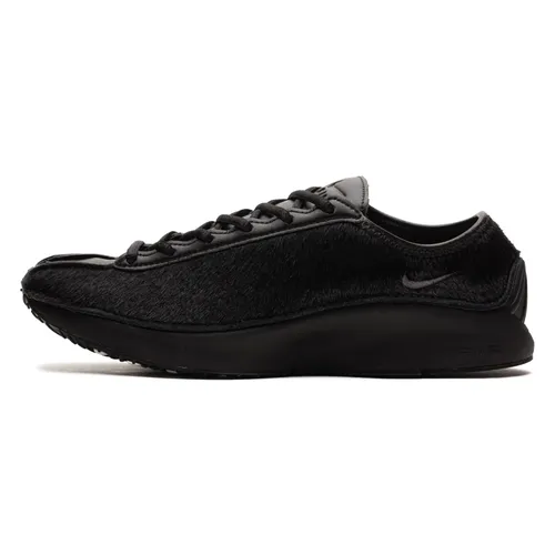 Nike - Shoes > Sneakers - Black - Nike - Modalova