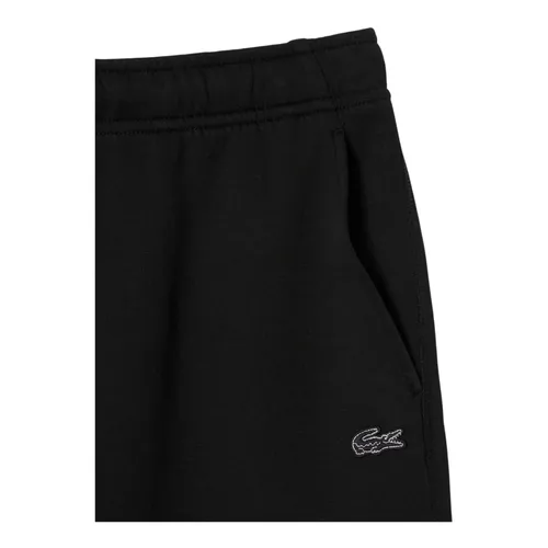 Trousers > Sweatpants - - Lacoste - Modalova