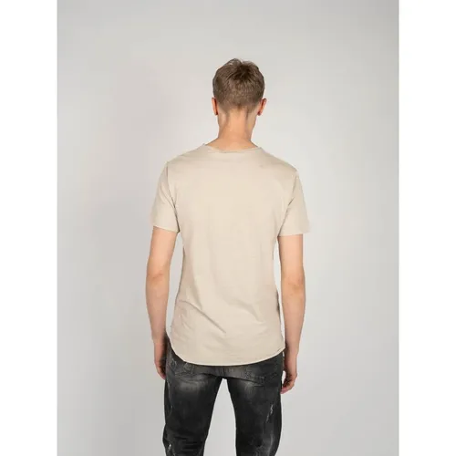 Tops > T-Shirts - - Xagon Man - Modalova