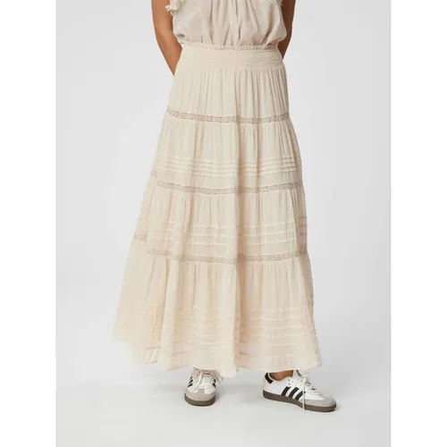 Skirts > Maxi Skirts - - Neo Noir - Modalova