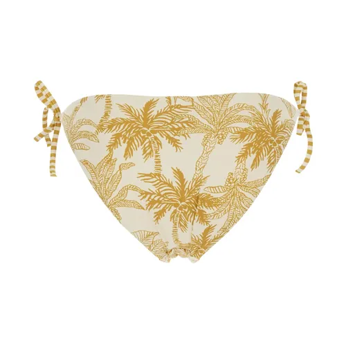 Swimwear > Bikinis - - Eres - Modalova