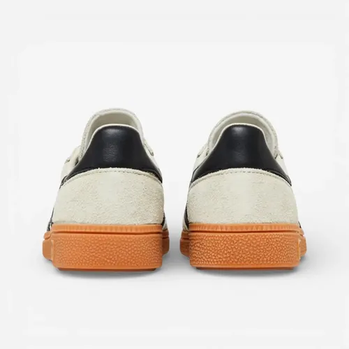 Shoes > Sneakers - - Adidas - Modalova