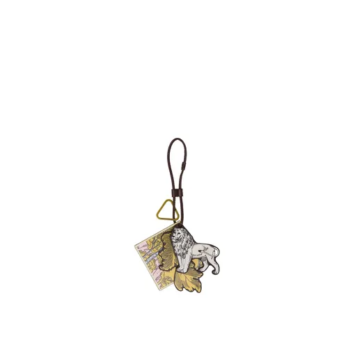 Accessories > Keyrings - - Inoui Editions - Modalova
