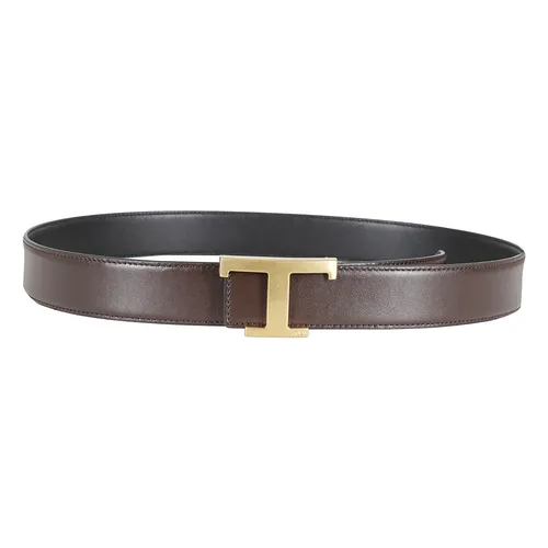 Accessories > Belts - - Tod's - Modalova