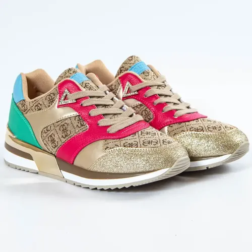 Shoes > Sneakers - - Guess - Modalova