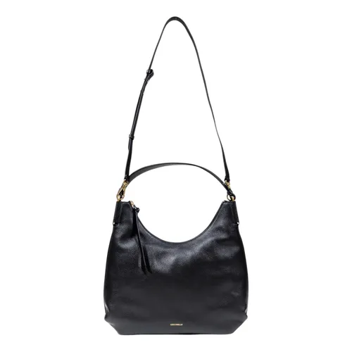 Bags > Shoulder Bags - - Coccinelle - Modalova