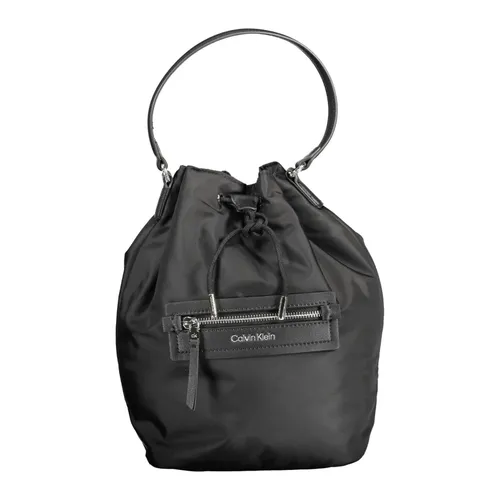 Bags > Bucket Bags - - Calvin Klein - Modalova