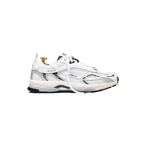 Shoes > Sneakers - - Mercer Amsterdam - Modalova