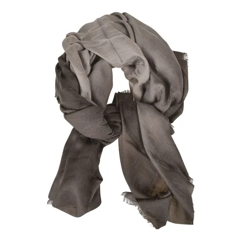 Accessories > Scarves - - Giorgio Armani - Modalova