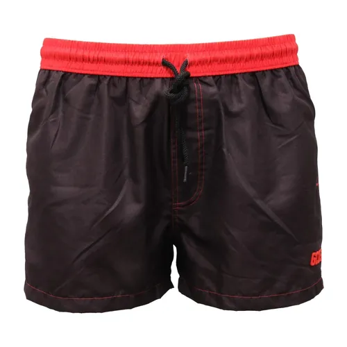 Swimwear > Beachwear - - Gcds - Modalova