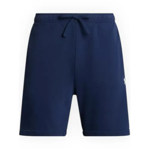Shorts > Casual Shorts - - Polo Ralph Lauren - Modalova