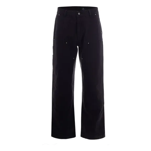 Jeans > Straight Jeans - - Represent - Modalova