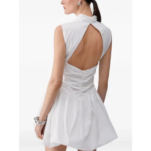 Dresses > Day Dresses > Short Dresses - - Liu Jo - Modalova