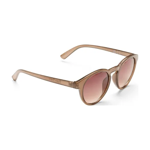 Accessories > Sunglasses - - Part Two - Modalova