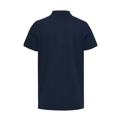 Tops > Polo Shirts - - Tommy Jeans - Modalova
