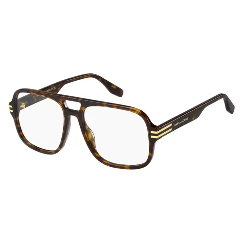 Accessories > Glasses - - Marc Jacobs - Modalova