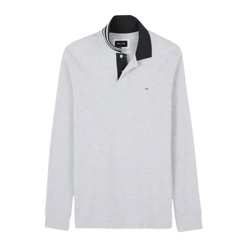 Tops > Polo Shirts - - Eden Park - Modalova