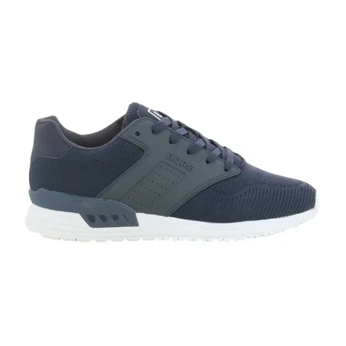 Shoes > Sneakers - - Björn Borg - Modalova