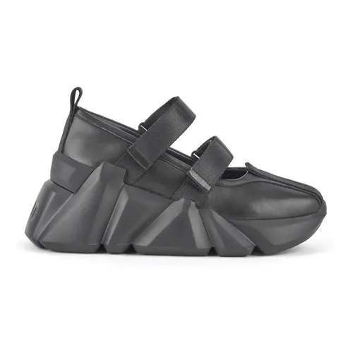 Shoes > Heels > Wedges - - United Nude - Modalova