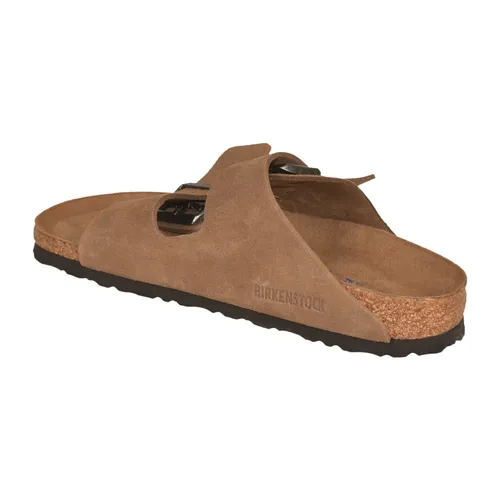 Shoes > Flip Flops & Sliders > Sliders - - Birkenstock - Modalova