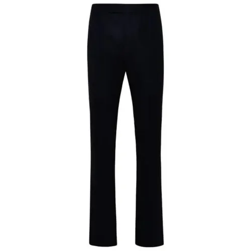 Trousers > Sweatpants - - Casablanca - Modalova