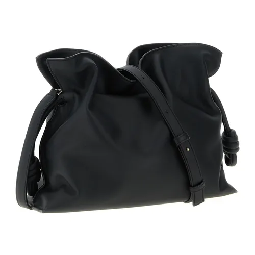 Bags > Clutches - - Loewe - Modalova