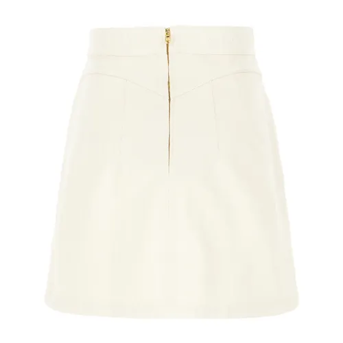 Skirts > Short Skirts - - Patou - Modalova