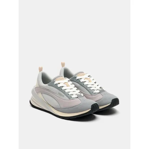 Hoff - Shoes > Sneakers - Gray - Hoff - Modalova